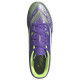 Adidas F50 Club IN Adidas F50 Club IN
